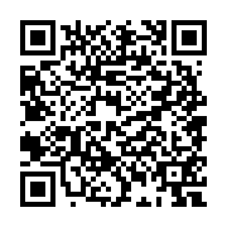 QR code for HEN6519