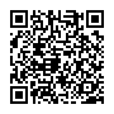 QR code for HEN7282