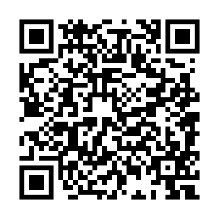 QR code for HEN7970