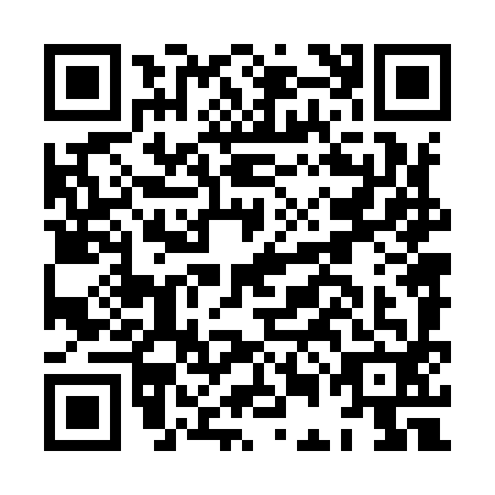QR code for HEN9927
