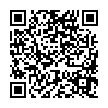 QR code for HEO0878