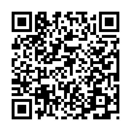 QR code for HEO1518