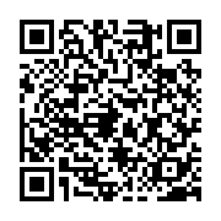QR code for HEO2787