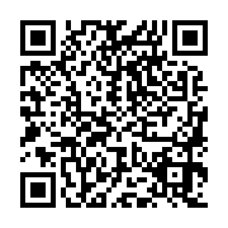 QR code for HEO8709