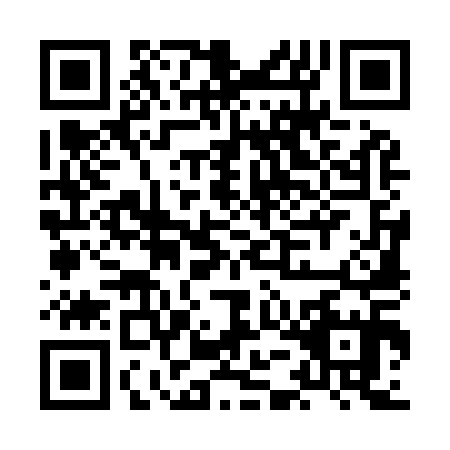 QR code for HEO9158