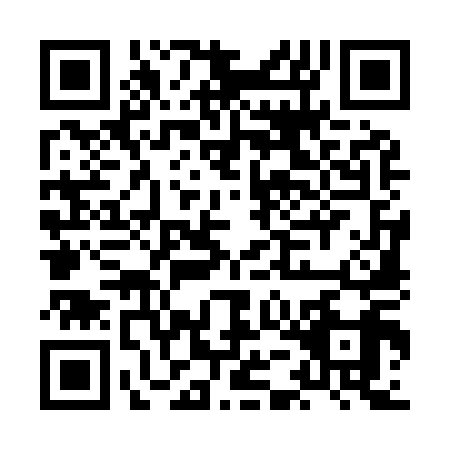 QR code for HEO9191