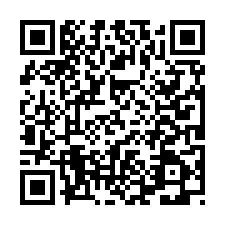 QR code for HEO9854