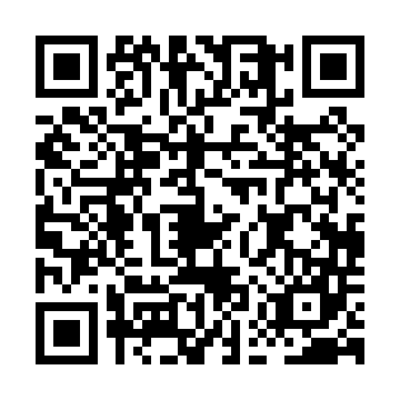QR code for HEP0471