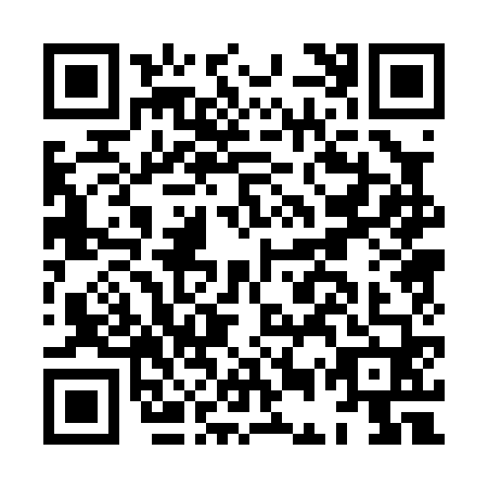 QR code for HEP0602