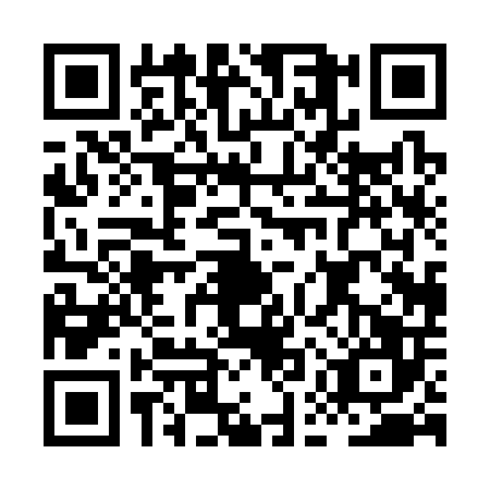 QR code for HEP3069