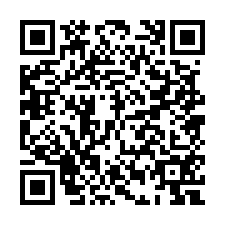 QR code for HEP5549
