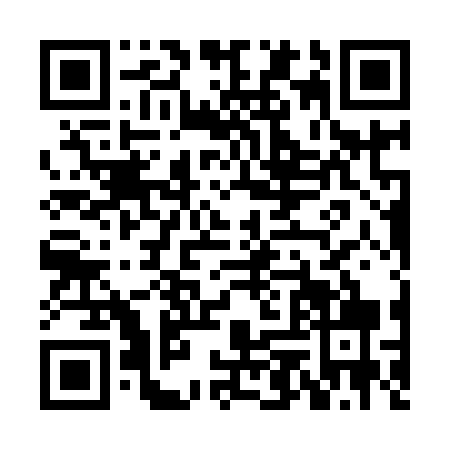 QR code for HEP9791