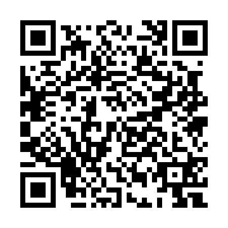 QR code for HEQ0204