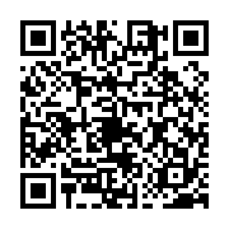 QR code for HEQ1322