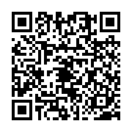 QR code for HEQ2239