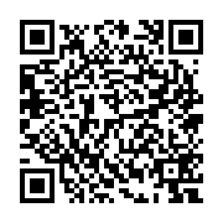 QR code for HEQ2595