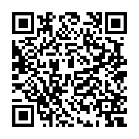 QR code for HEQ4020