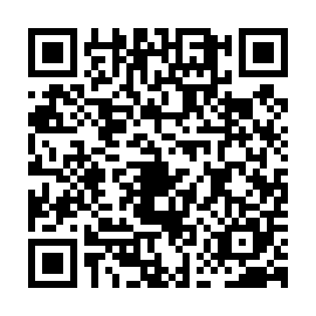 QR code for HEQ4057