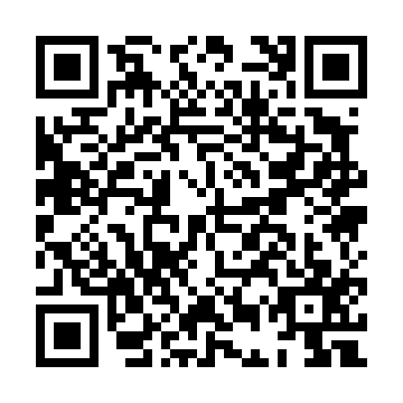 QR code for HEQ4173