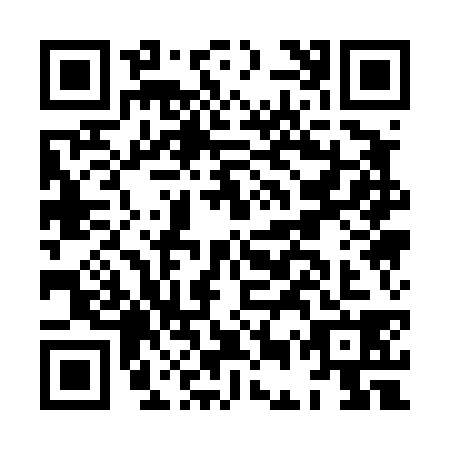QR code for HEQ4388