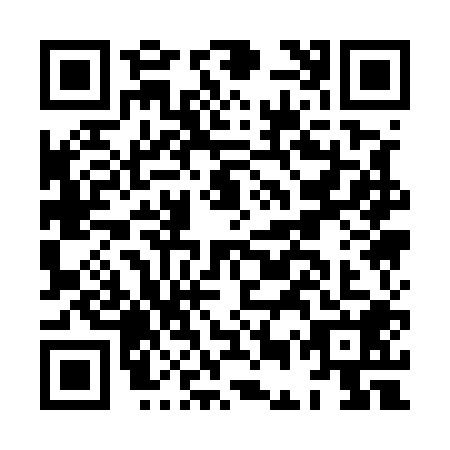 QR code for HEQ5081