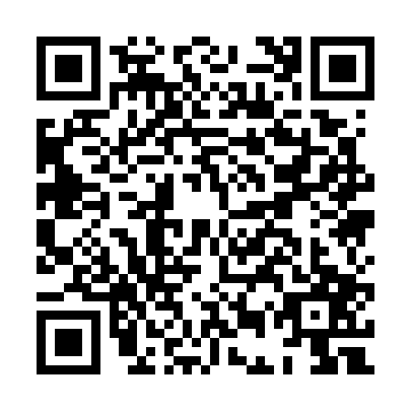 QR code for HEQ7073