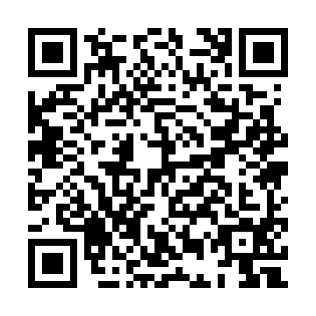 QR code for HEQ7941