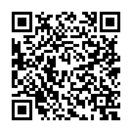 QR code for HEQ8239