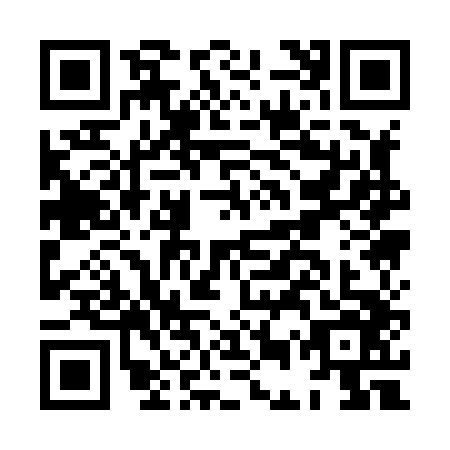 QR code for HEQ8464