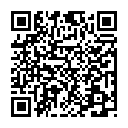 QR code for HER0638