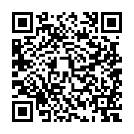 QR code for HER0814
