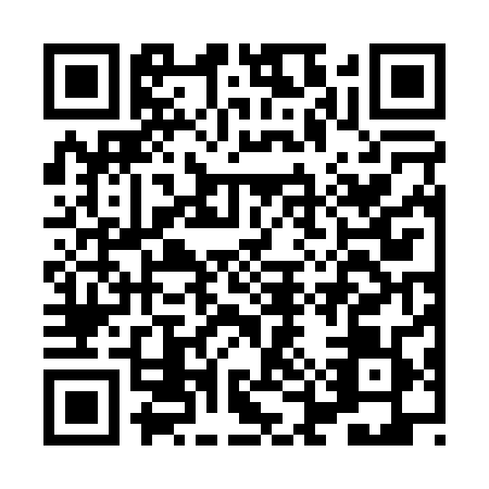 QR code for HER0899