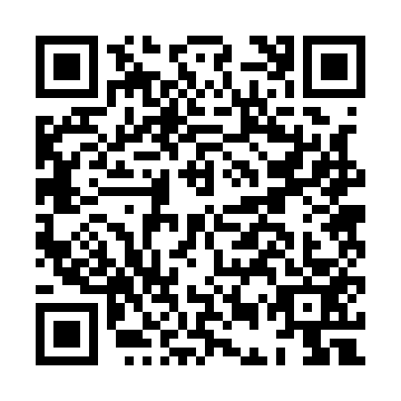 QR code for HER1534