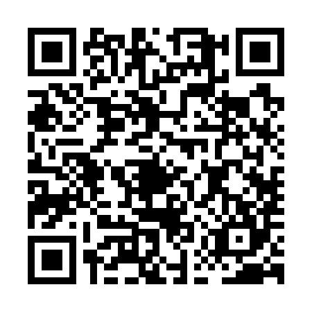 QR code for HER7847