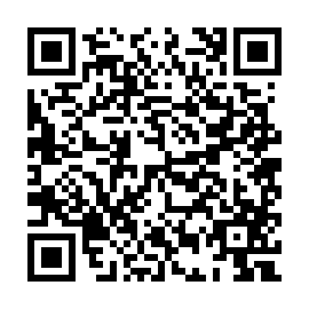 QR code for HER7879