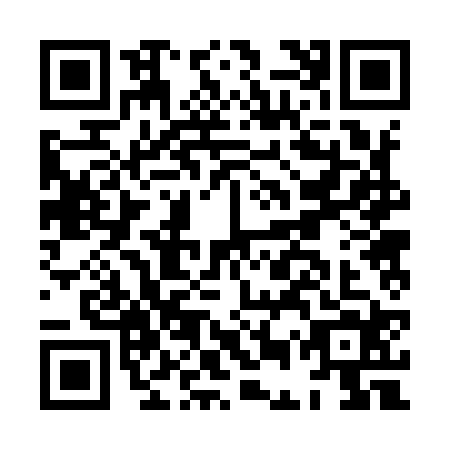 QR code for HER9243
