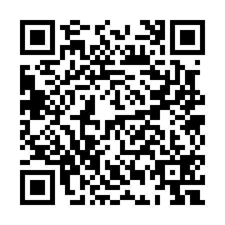 QR code for HES0195