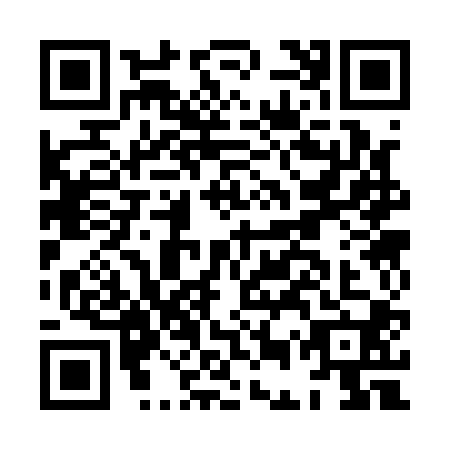 QR code for HES1007