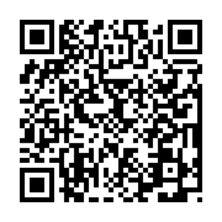 QR code for HES1794