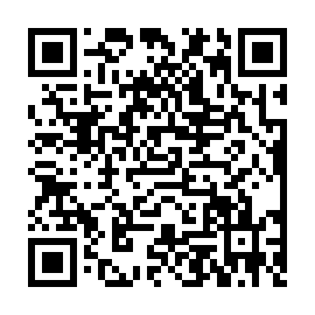 QR code for HES3434