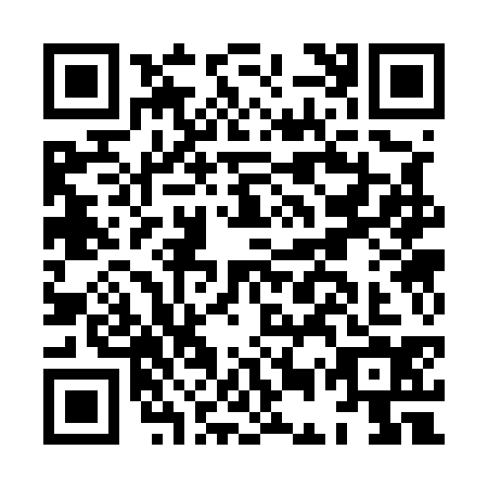 QR code for HES5340