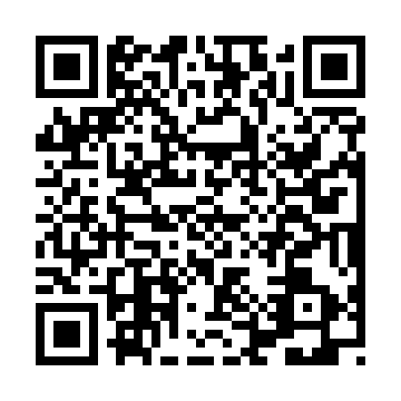 QR code for HES5535