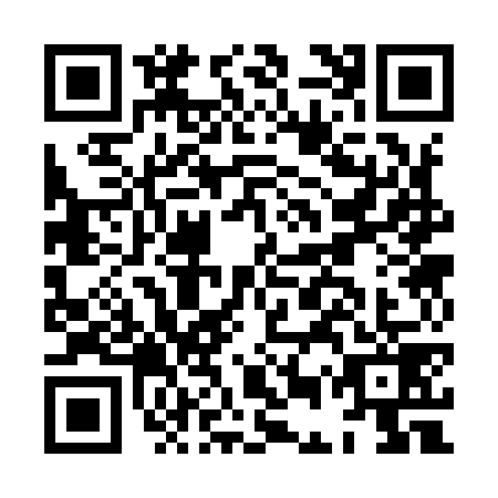 QR code for HES9796