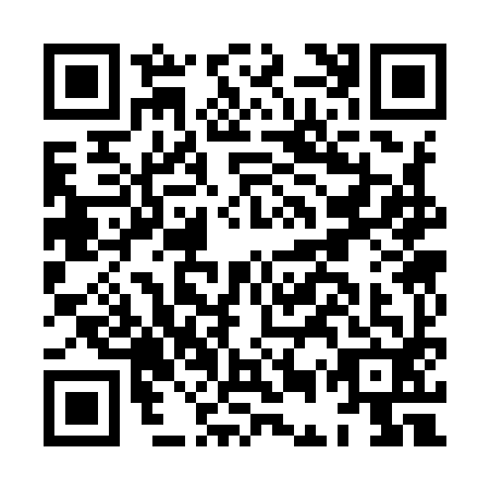 QR code for HES9920
