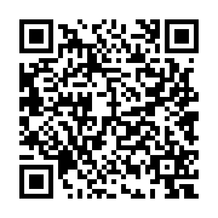 QR code for HET1257