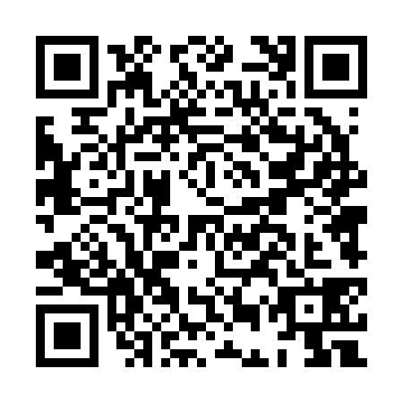 QR code for HET2386