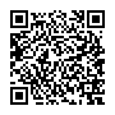 QR code for HET2685