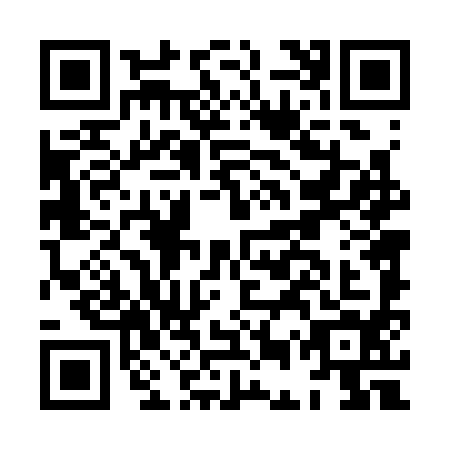 QR code for HET3940