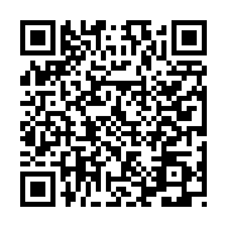 QR code for HET4208