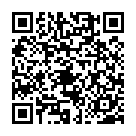 QR code for HET5750